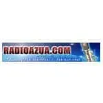 Radio Azua