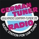 german-tuner-radio