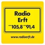 Radio Erft - Dein Rock Radio