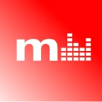 Mettaswara Dangdut