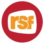 Radio Sans Fin