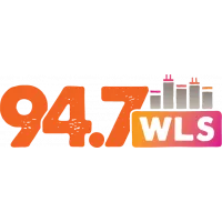 WLS 94.7-FM Chicago, IL