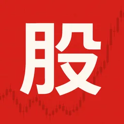 新昌人民广播电台·天姥之声