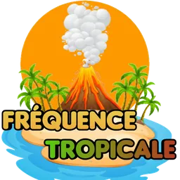 Frequence tropicale