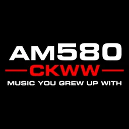 CKWW