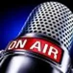 WWIC Radio - WWIC