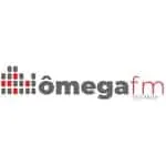 Omega FM