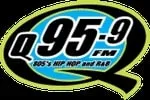 Q-95.9 - KCAQ