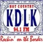 KDLK - KDLK-FM