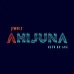 Ahijuna FM 94.7