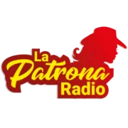 La patrona - 94.1 FM [Chihuahua, Chihuahua]