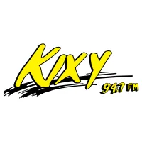 KIXY 94.7 FM - San Angelo
