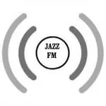 JAZZ FM