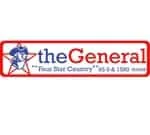 The General 95.9 & 1580 - WAMW