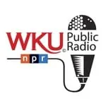 WKU Public Radio - WKYU-FM