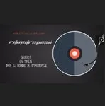 RitmoTropical
