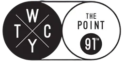 The Point 91 Fm