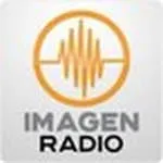 Imagen 89.3 - XHCC