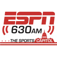 ESPN 630 DC