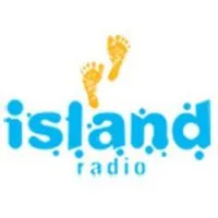 Island 88.6