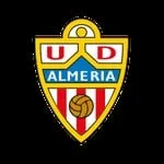 UD Almería Radio