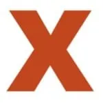 Digital X Radio