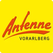 Vorarlberg 80s