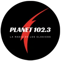 Radio Planet Olavarria