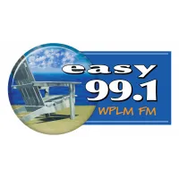 EASY 99.1