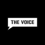 The Voice
