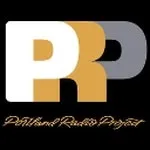 Portland Radio Project