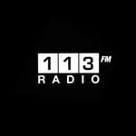 113FM Radio - Synthetic