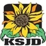 Dryland Community Radio - KICO