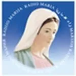 Radio Maria Hungary - Mária Rádió Pápa