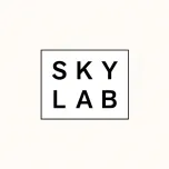 Skylab Radio