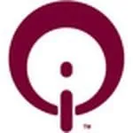 Iowa Public Radio - IPR Classical - K214BA