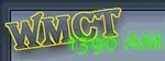 WMCT 1390 - WMCT