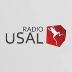 Radio Universidad de Salamanca