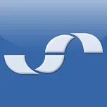 Señal 90 - 90.7 FM - XHOY-FM - Grupo Unidifusión - Guadalajara, Jalisco