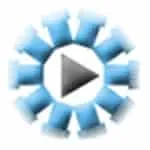 radioBollyFM