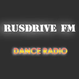 Russian Drive