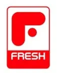 Hope 103.2 - Fresh Radio