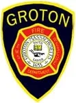 Groton, MA Fire
