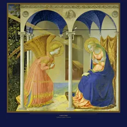 Christus Radio