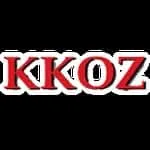 KKOZ - KKOZ