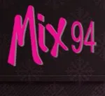 Mix 94 - KSKL