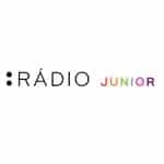 RTVS - Rádio Junior