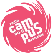 Radio Campus Grenoble