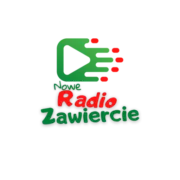 RADIO ZAWIERCIE
