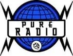 Pure Radio EU - Trance Electro